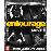 Entourage_0