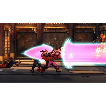 Streets-Of-Rage-4-Nintendo-