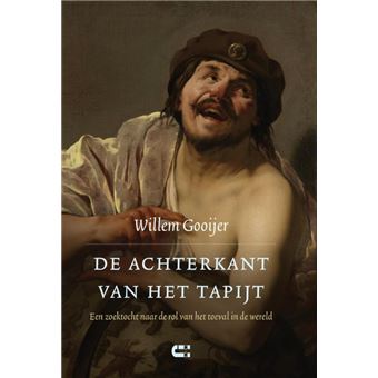 Onkruidsteker Van Roestvrij Staal, 5-in-1 Leeuwentandsteker Met Ergonomische Handgreep Ideale Aspergesteker Voor Het Effectief Verwijderen Van Onkrui 768x753