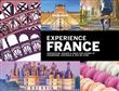 Experience France 1ed -anglais-