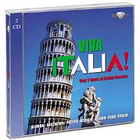 Viva italia-varios