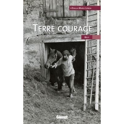 Terre courage