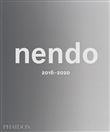 Nendo
