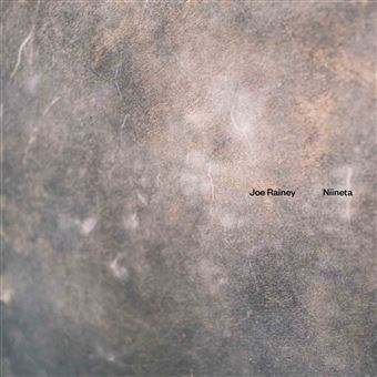 Niineta - CD