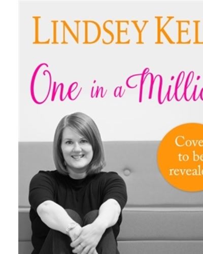 One in a million