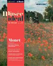 Le Musée Idéal n°1 Monet
