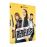 Rebelles Blu-ray_0