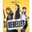 Rebelles Blu-ray_1