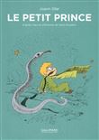 Le Petit Prince