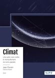 Climat