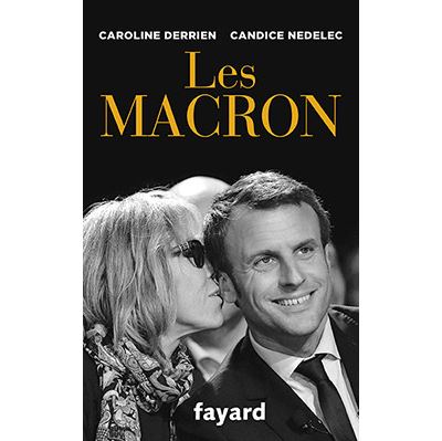 Les Macron