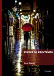 Pluies de printemps