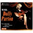 The Real… Dolly Parton Coffret