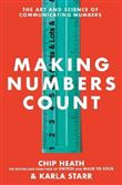 Making Numbers Count
