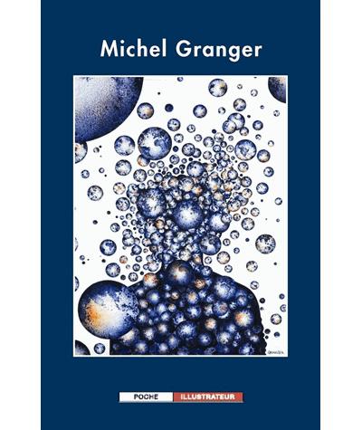 Michel Granger