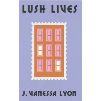 Lush Lives