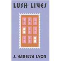 Lush Lives