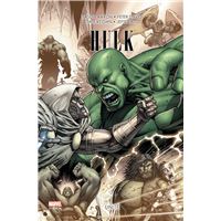 Hulk