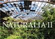 Naturalia