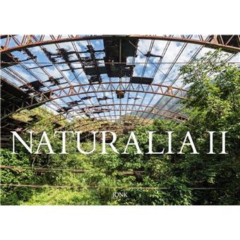 Naturalia