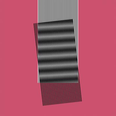 Why make sense - Edition Deluxe + + EP 4 titres bonus