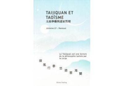 Taijiquan et Taoïsme