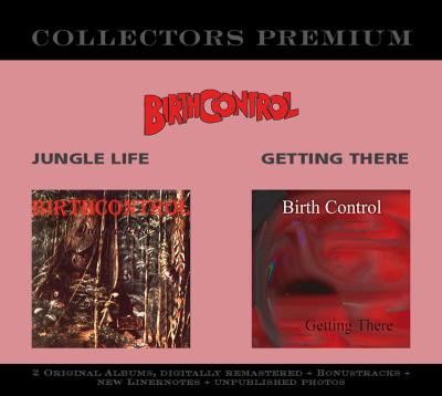 Collectors premium