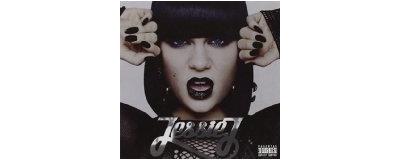 Who you are Edition Platinum