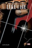 Luke Cage