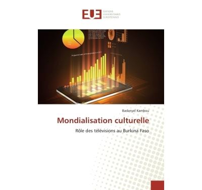 Mondialisation culturelle