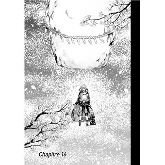 Batman and the Justice League - Tome 4