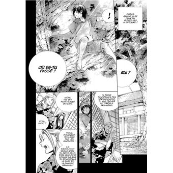 Batman and the Justice League - Tome 4