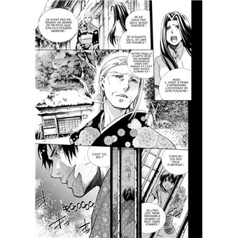 Batman and the Justice League - Tome 4