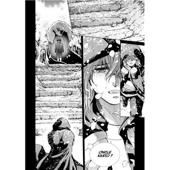 Batman and the Justice League - Tome 4