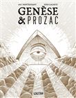Genèse et Prozac