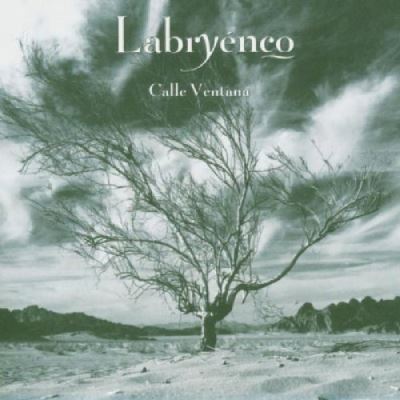 Labryenco