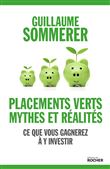 Placements verts, mythes et réalités