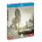 The Last ShipThe Last Ship Saison 2 Blu-ray_0