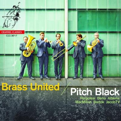 Pitch Back