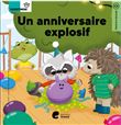 Une grande fête pour Rémi