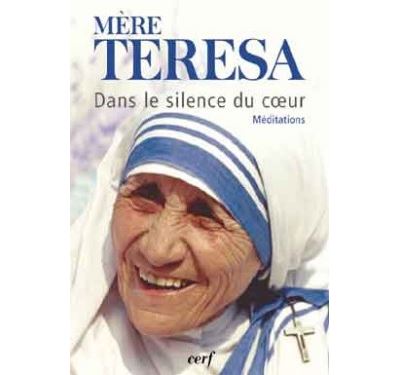 Dans le silence du coeur