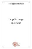 Le pèlerinage intérieur