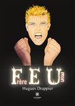 Feu mon  Frère