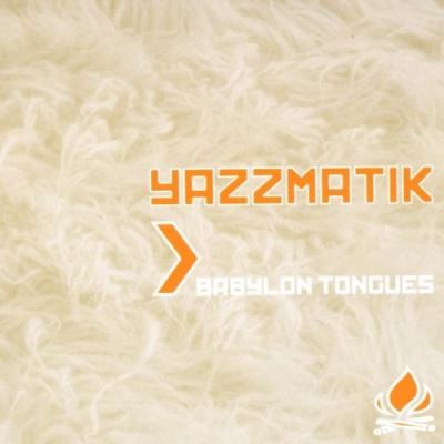 Babylon Tongues
