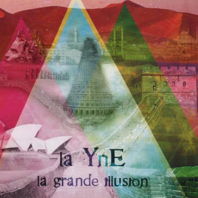 Grande illusion