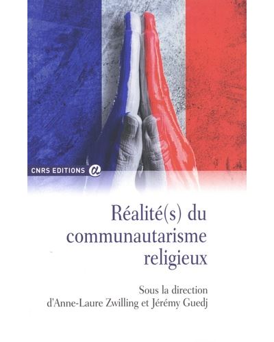Réalité(s) du communautarisme religieux