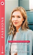 Le secret d'Astrid - Ce désir si intense