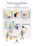 Symétrie des Attentions, le Manifeste 2023