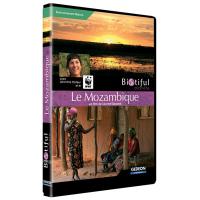 Biotiful planète : Le Mozambique
