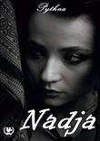 Nadja